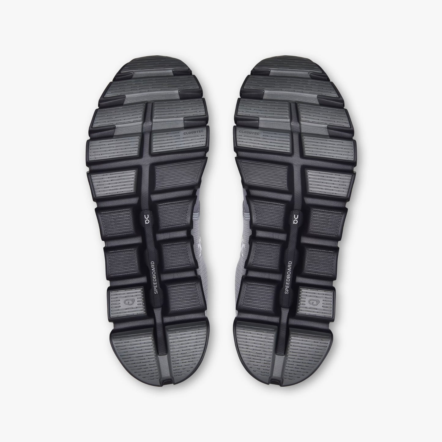 On | Cloud 6 Waterproof