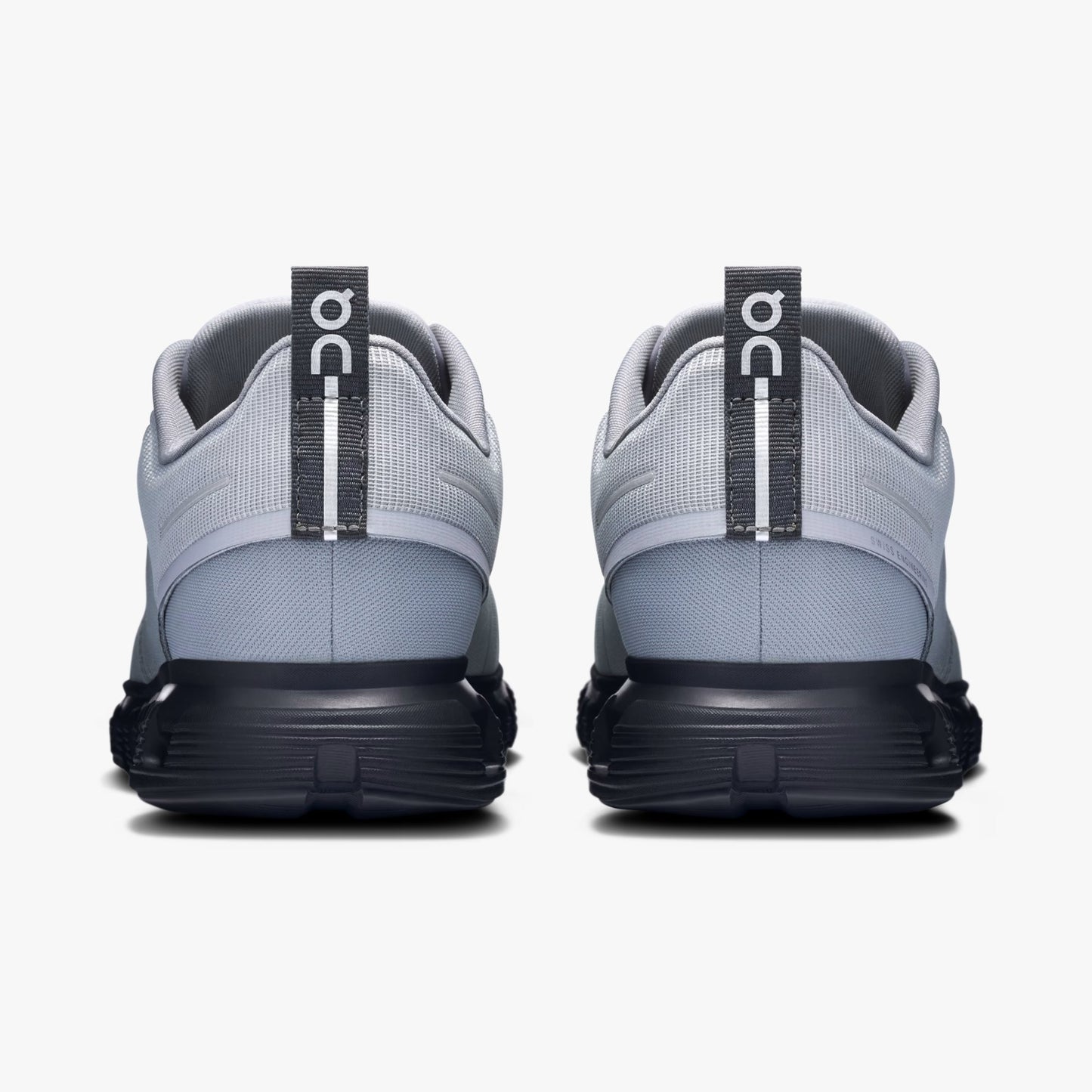 On | Cloud 6 Waterproof