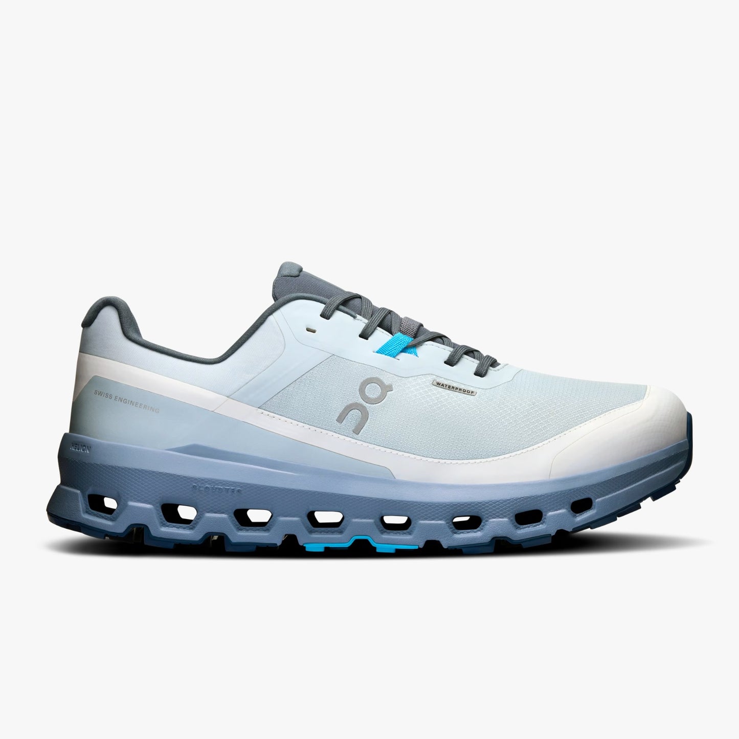 On | Cloudvista 2 Waterproof