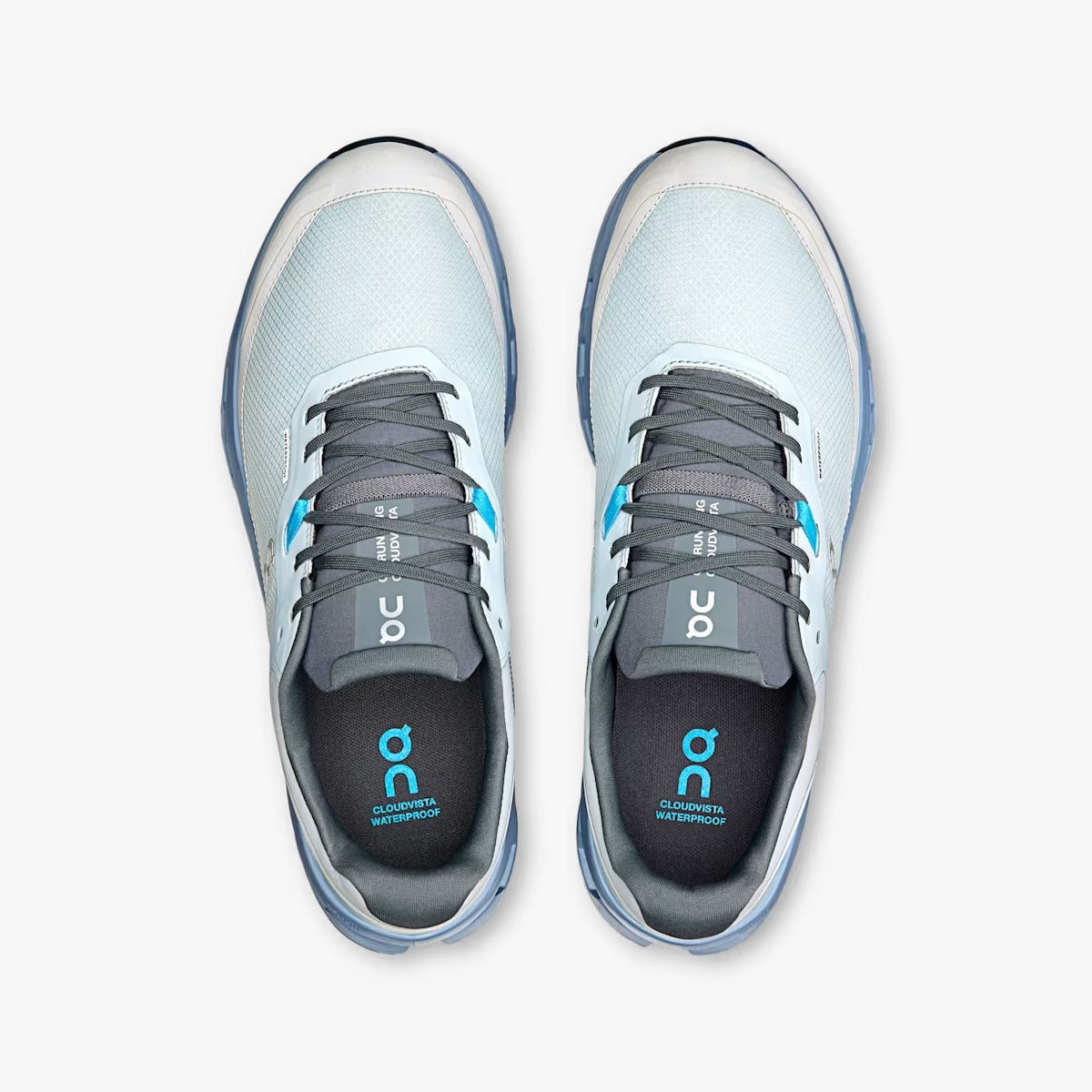 On | Cloudvista 2 Waterproof