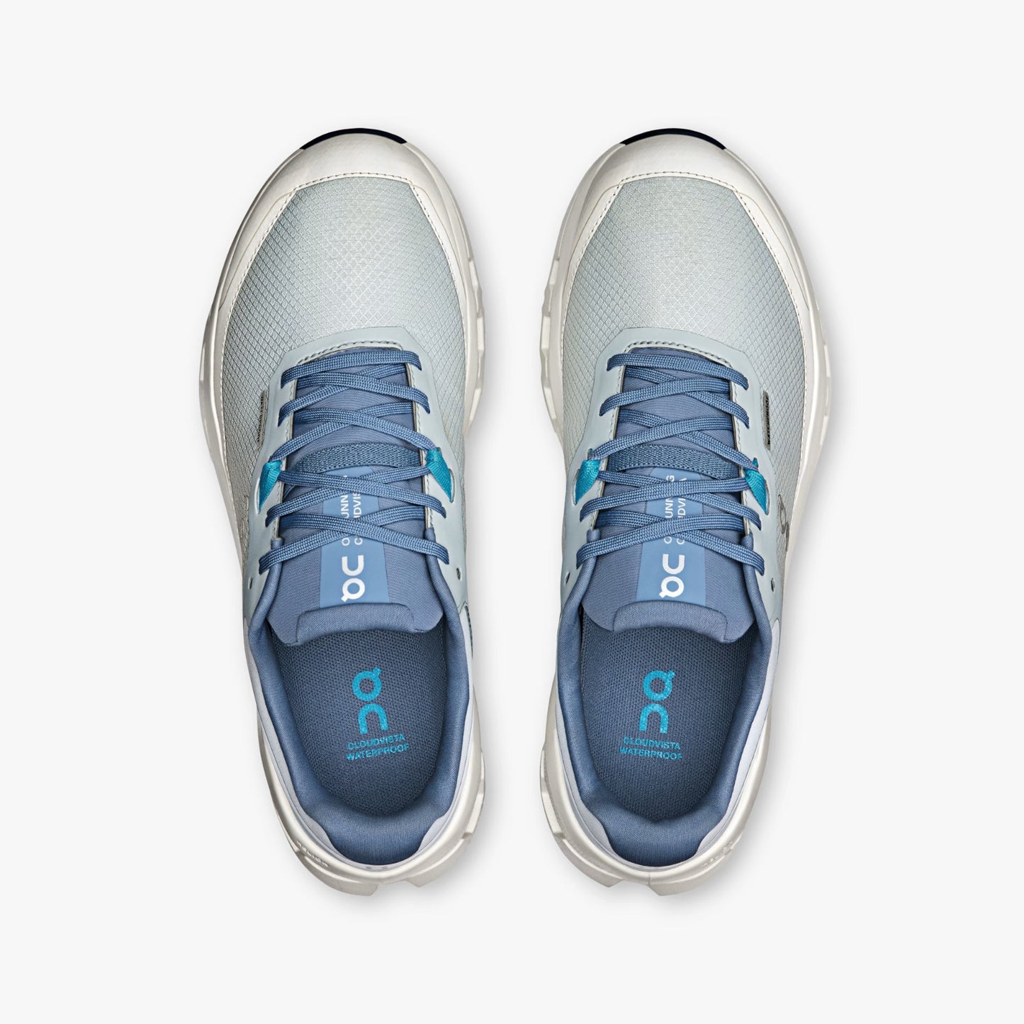 On | Cloudvista 2 Waterproof