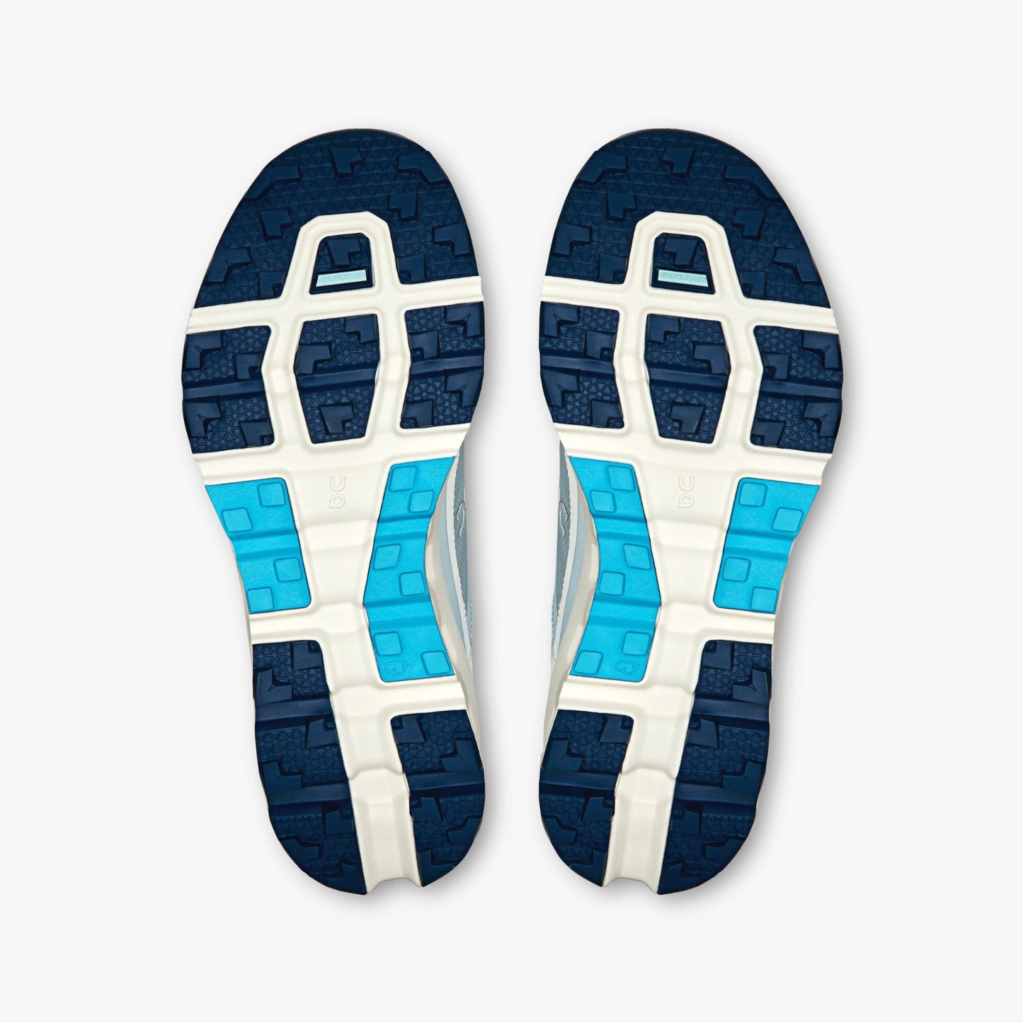 On | Cloudvista 2 Waterproof