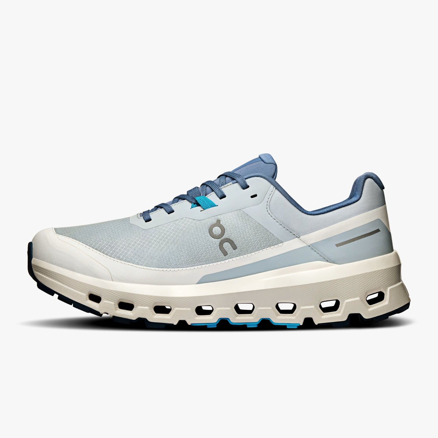 On | Cloudvista 2 Waterproof