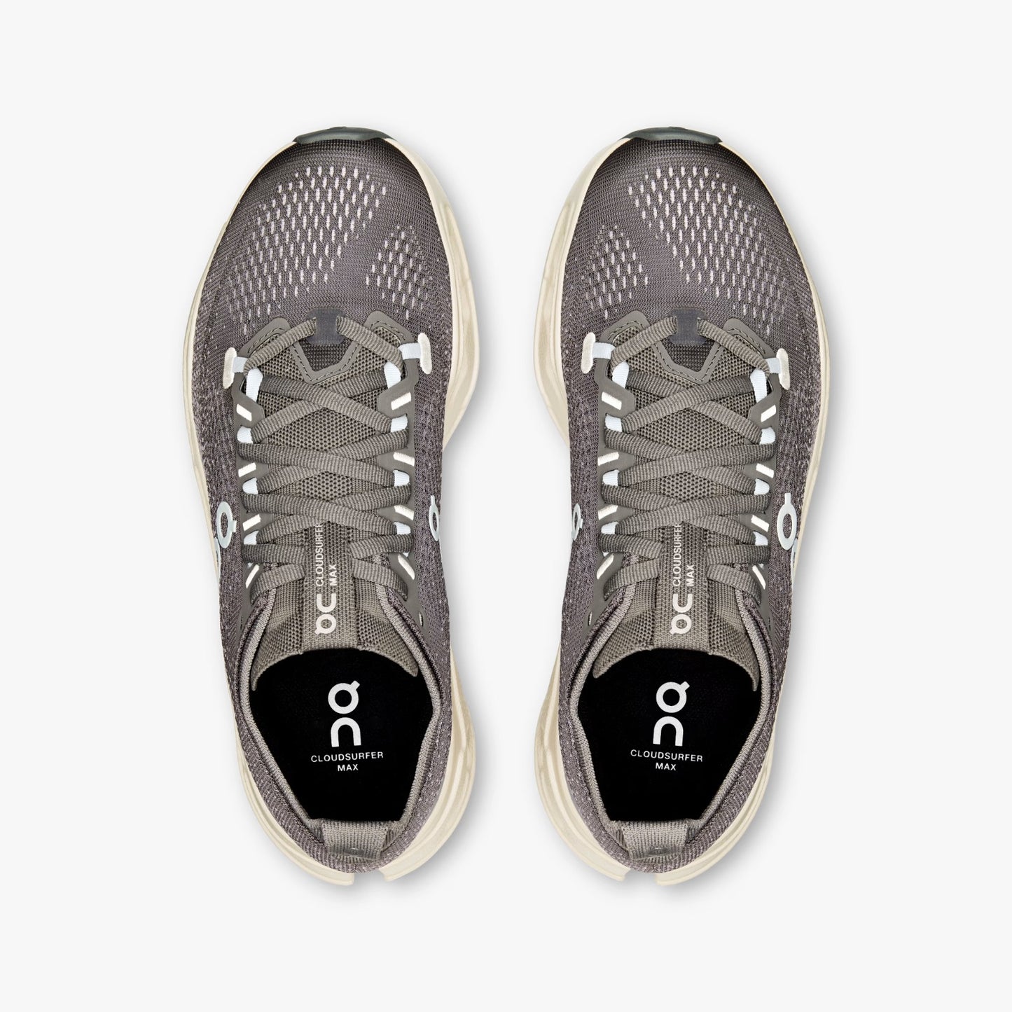 On | Cloudsurfer Max