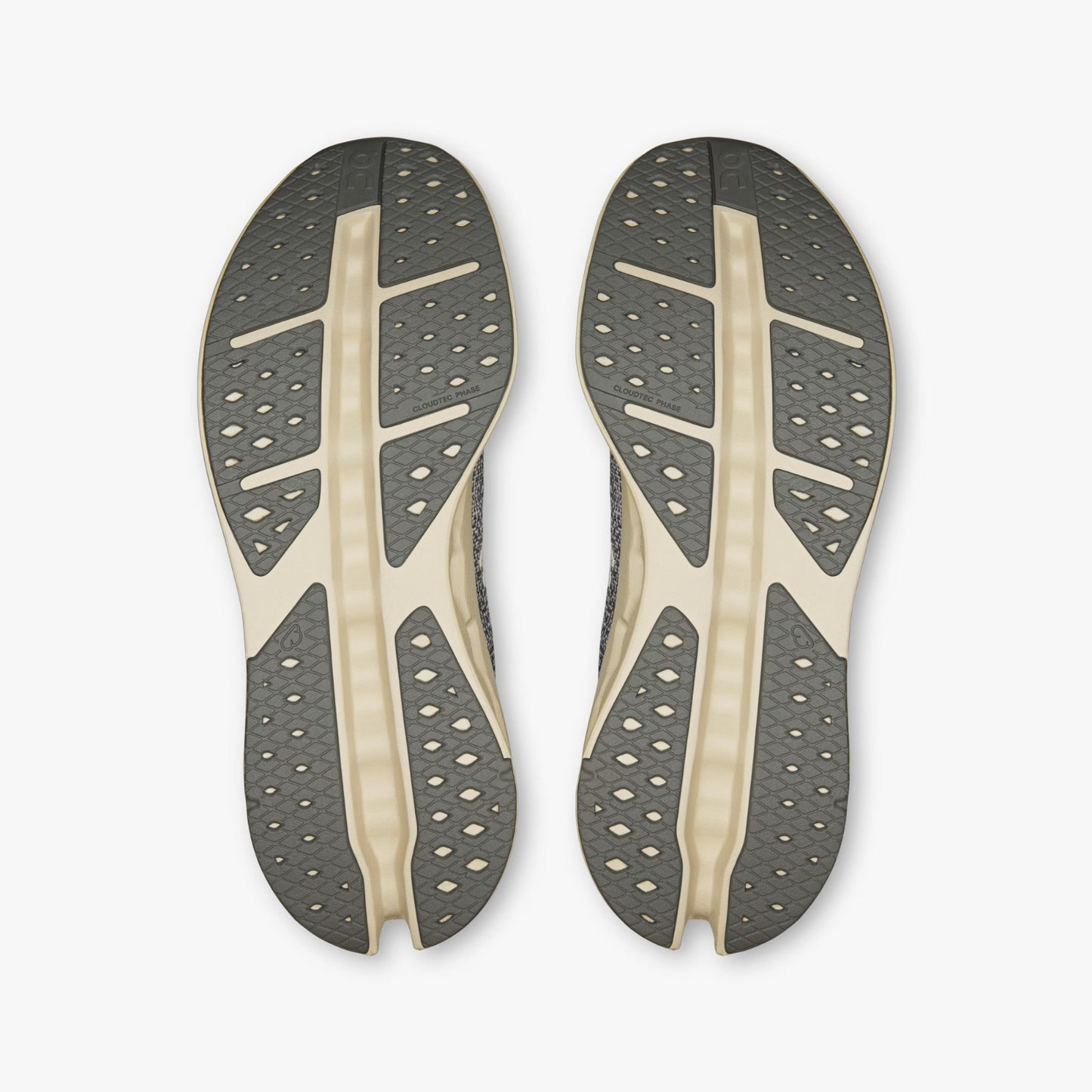 On | Cloudsurfer Max