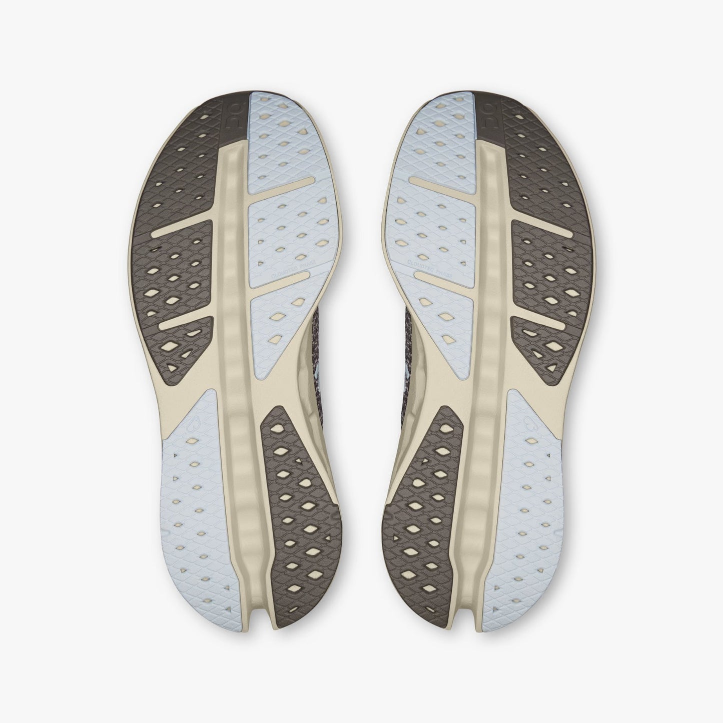 On | Cloudsurfer Max