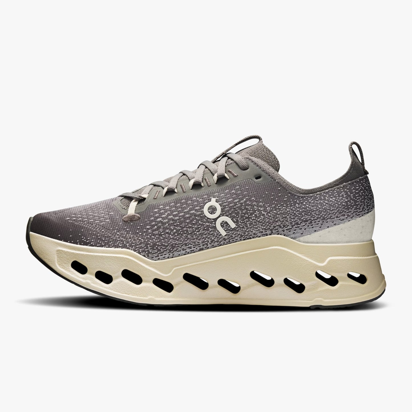 On | Cloudsurfer Max