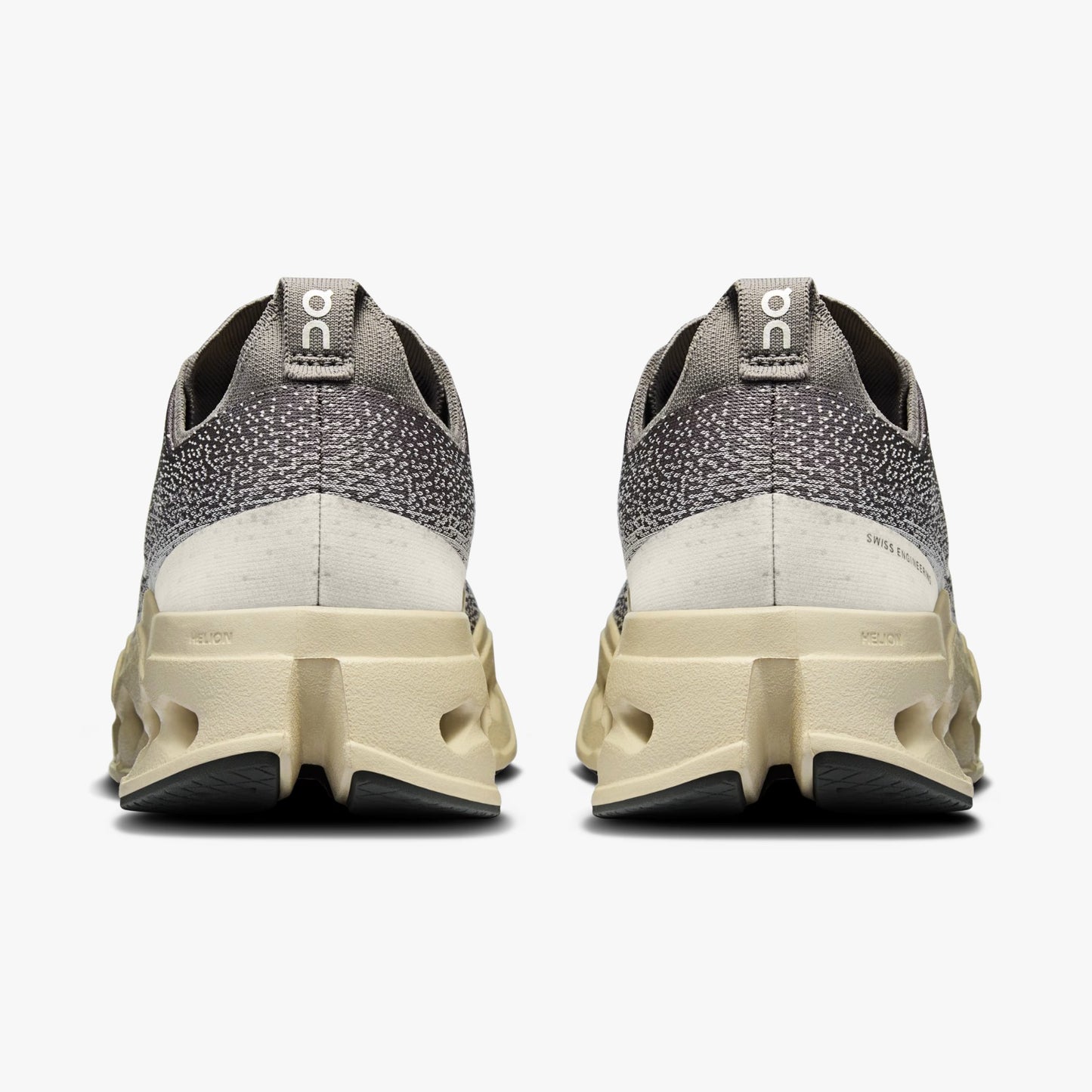 On | Cloudsurfer Max