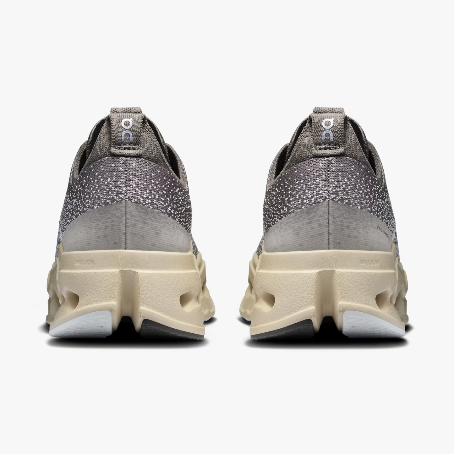 On | Cloudsurfer Max