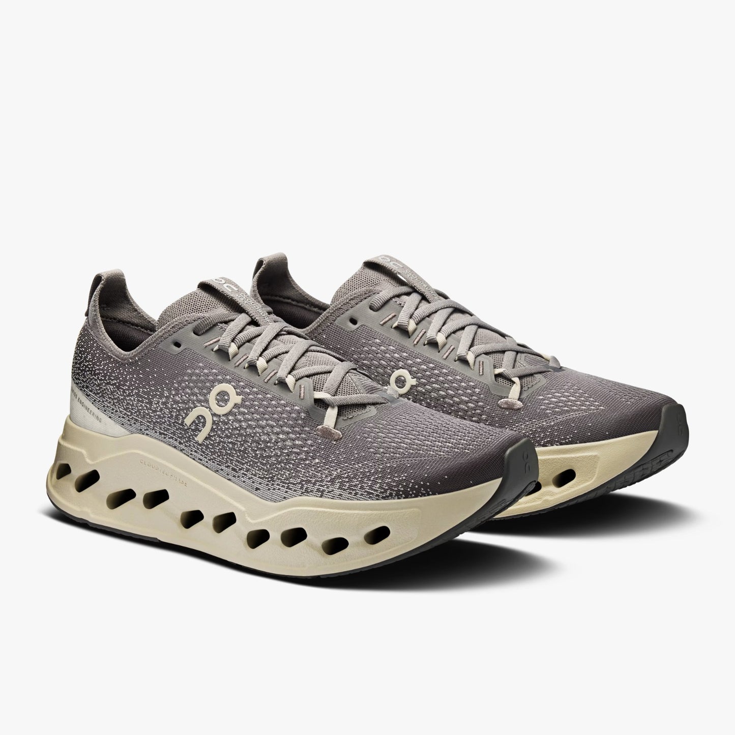 On | Cloudsurfer Max