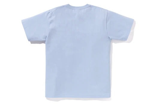 BABY MILO TEE