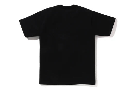 BABY MILO TEE