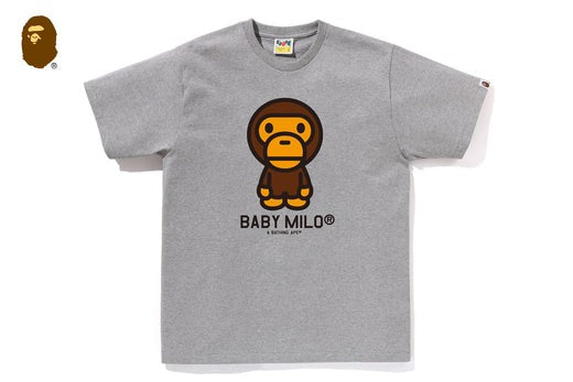 BABY MILO TEE