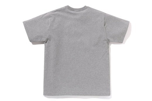 BABY MILO TEE
