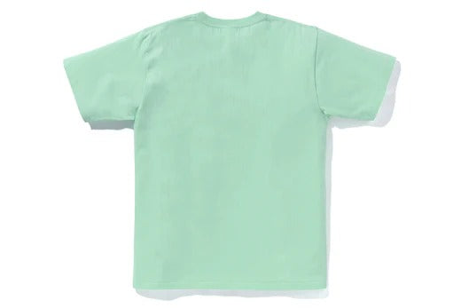 BABY MILO TEE