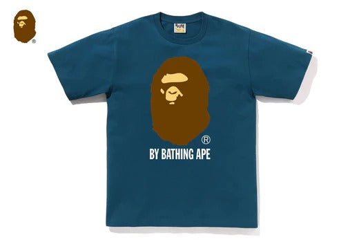 BY BATHING APE TEE