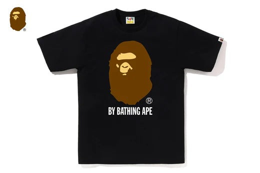 BY BATHING APE TEE