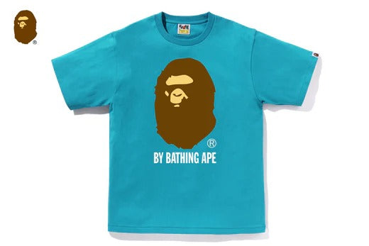 BY BATHING APE TEE