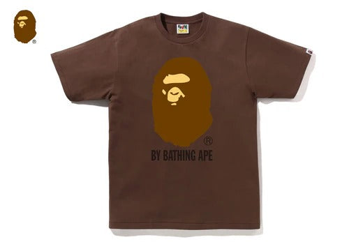 BY BATHING APE TEE