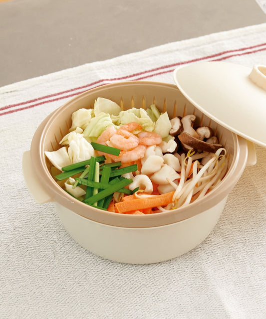 Bistro Noodles With Colander / KITINTO