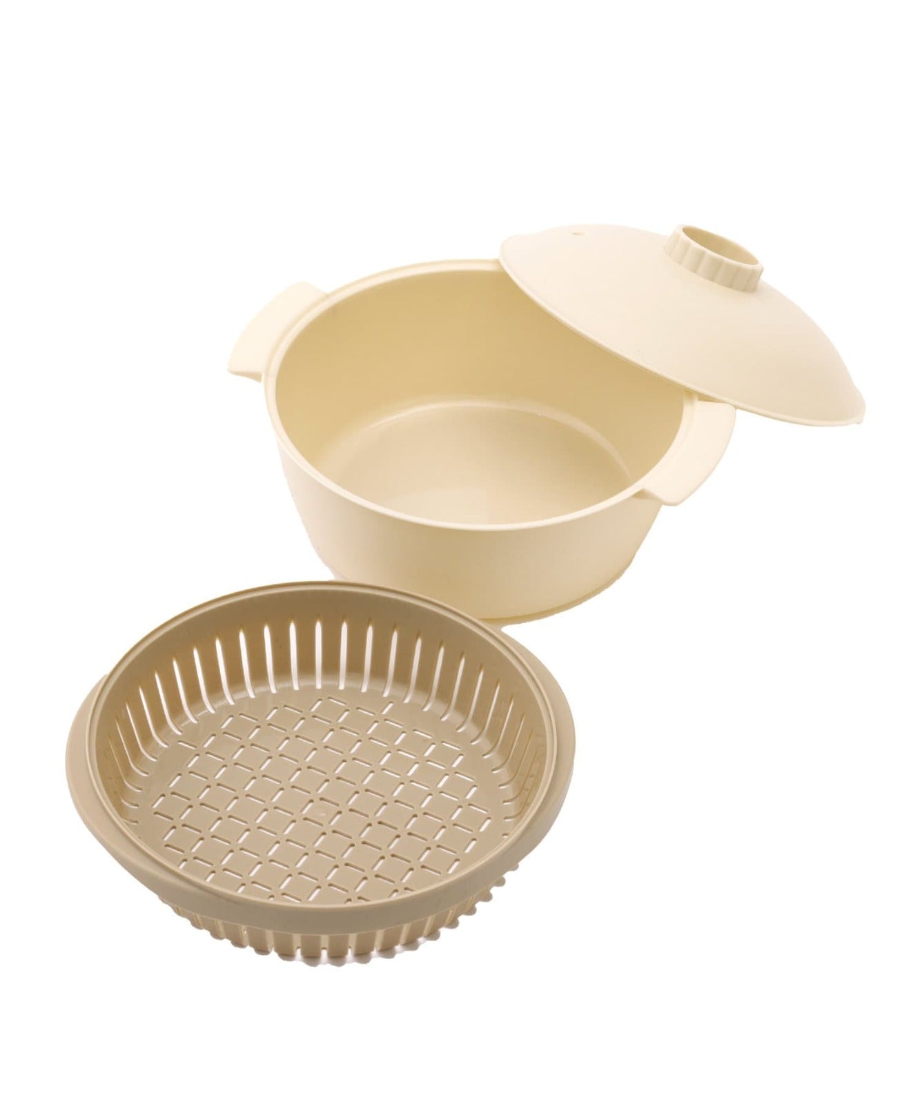 Bistro Noodles With Colander / KITINTO