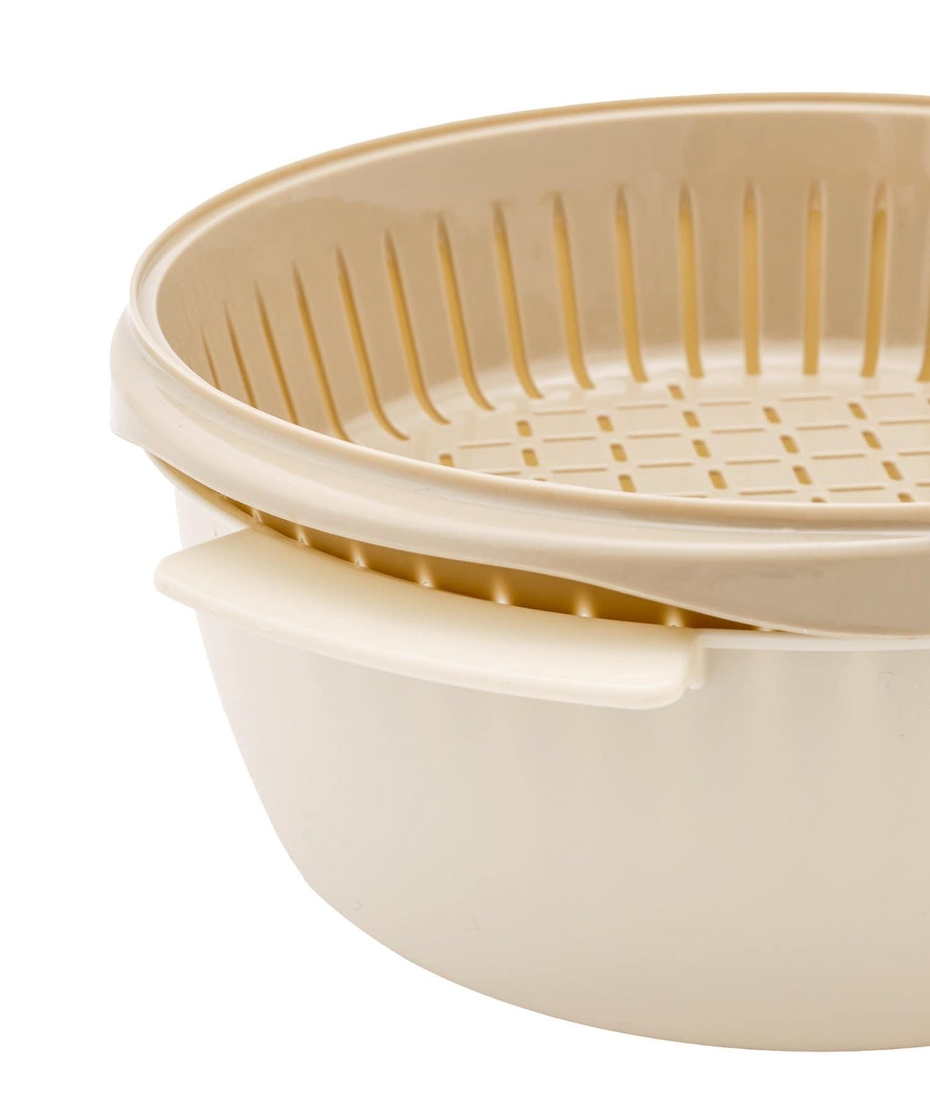 Bistro Noodles With Colander / KITINTO