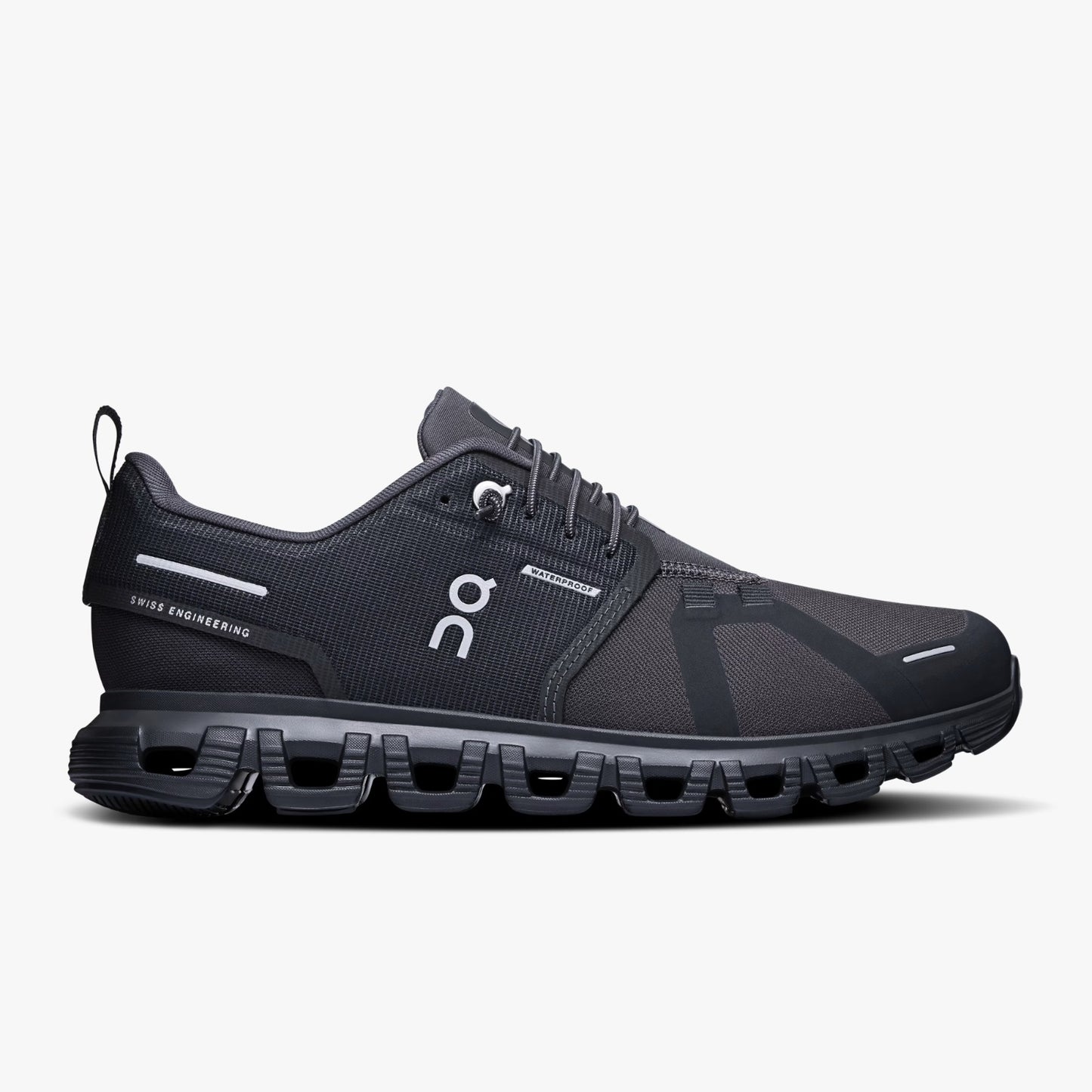 On | Cloud 6 Waterproof