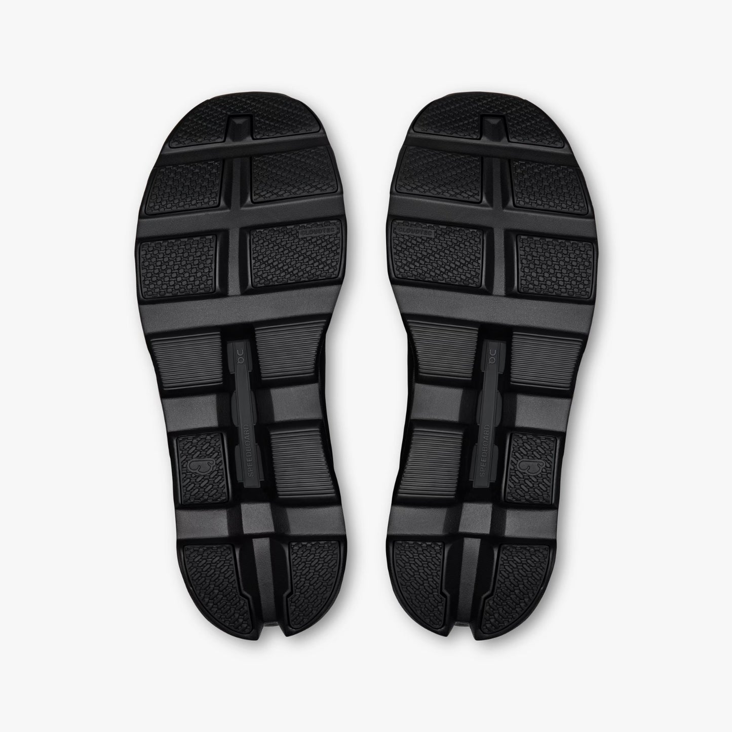 On | Cloudmonster Void