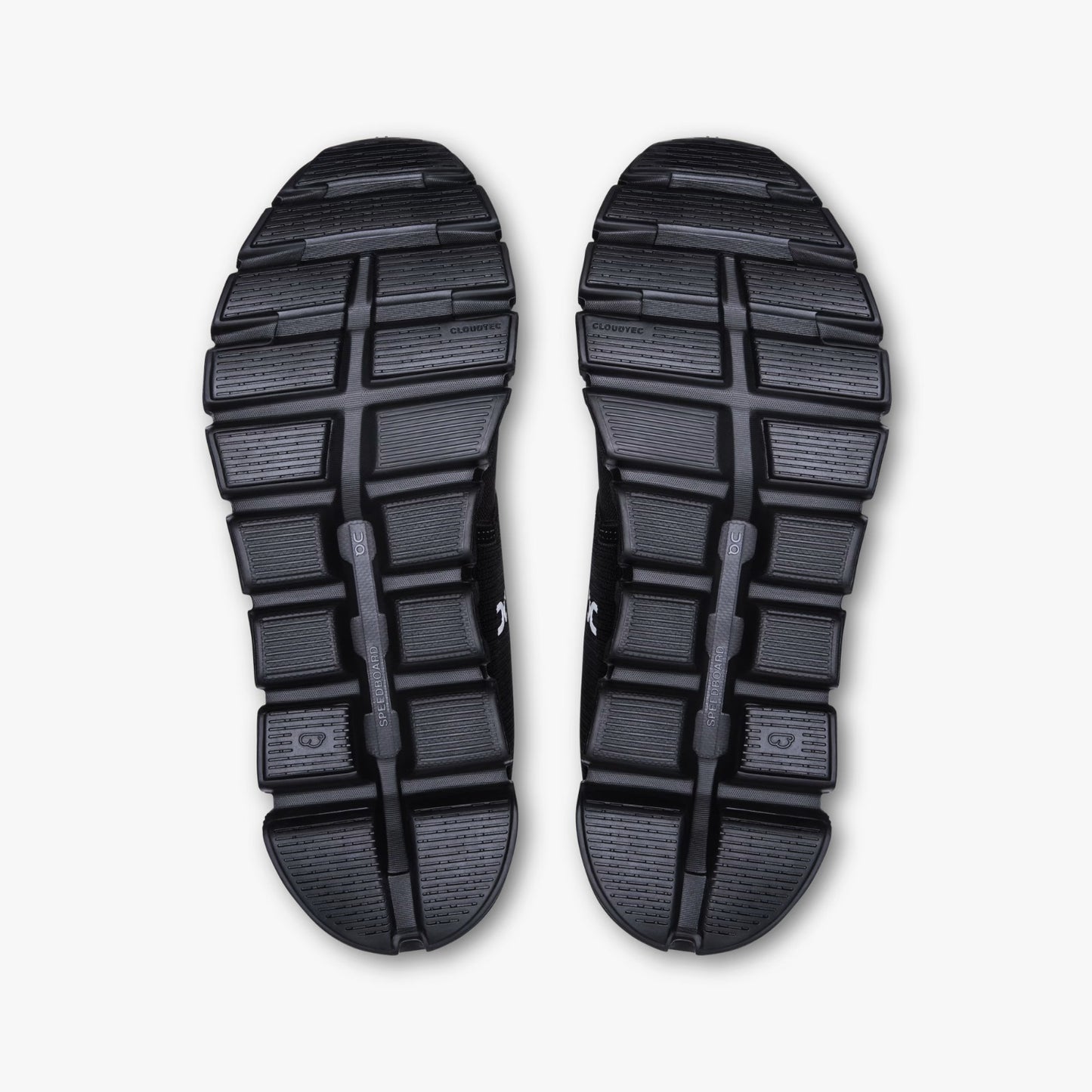 On | Cloud 6 Waterproof