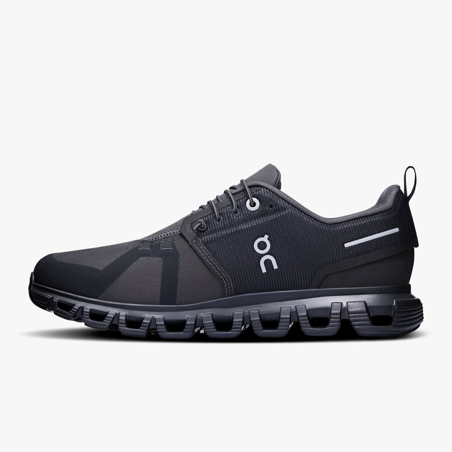 On | Cloud 6 Waterproof