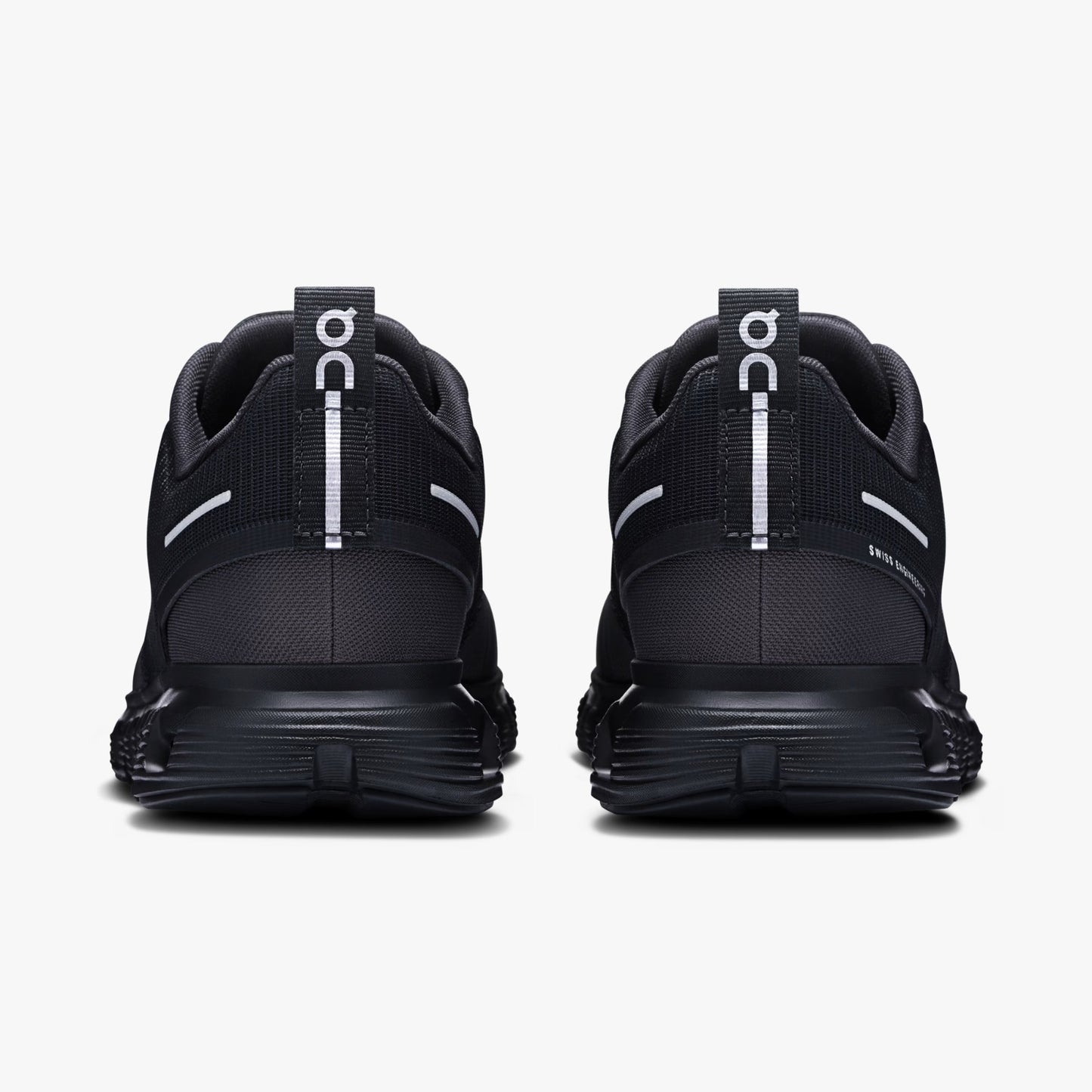 On | Cloud 6 Waterproof
