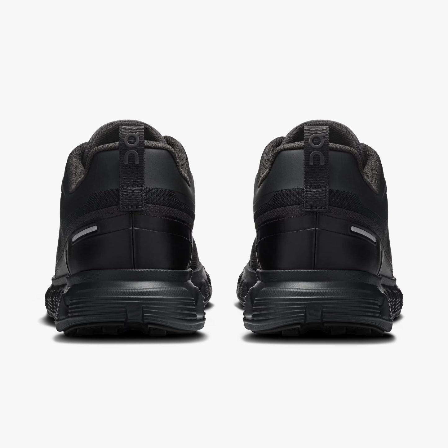 On | Cloud 6 Geo Waterproof