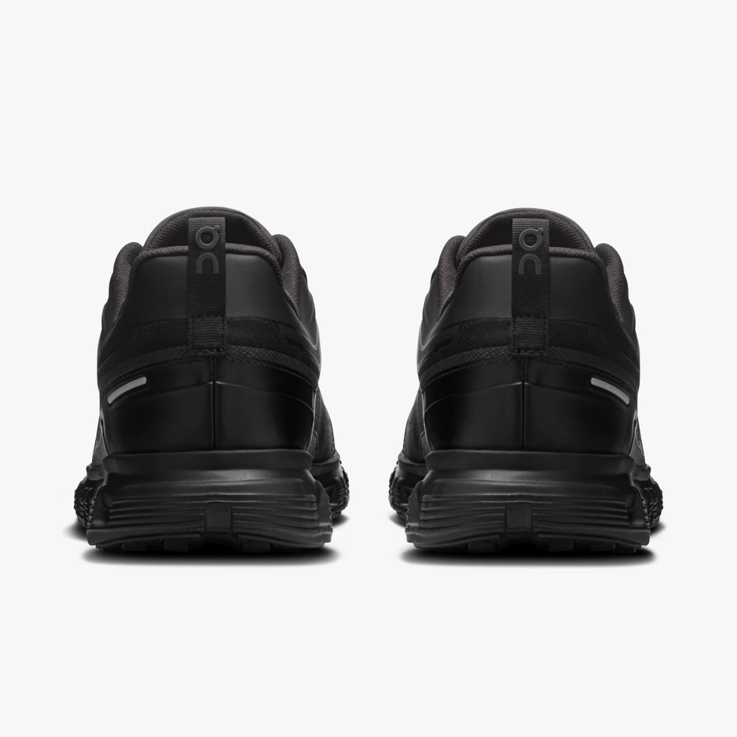 On | Cloud 6 Geo Waterproof