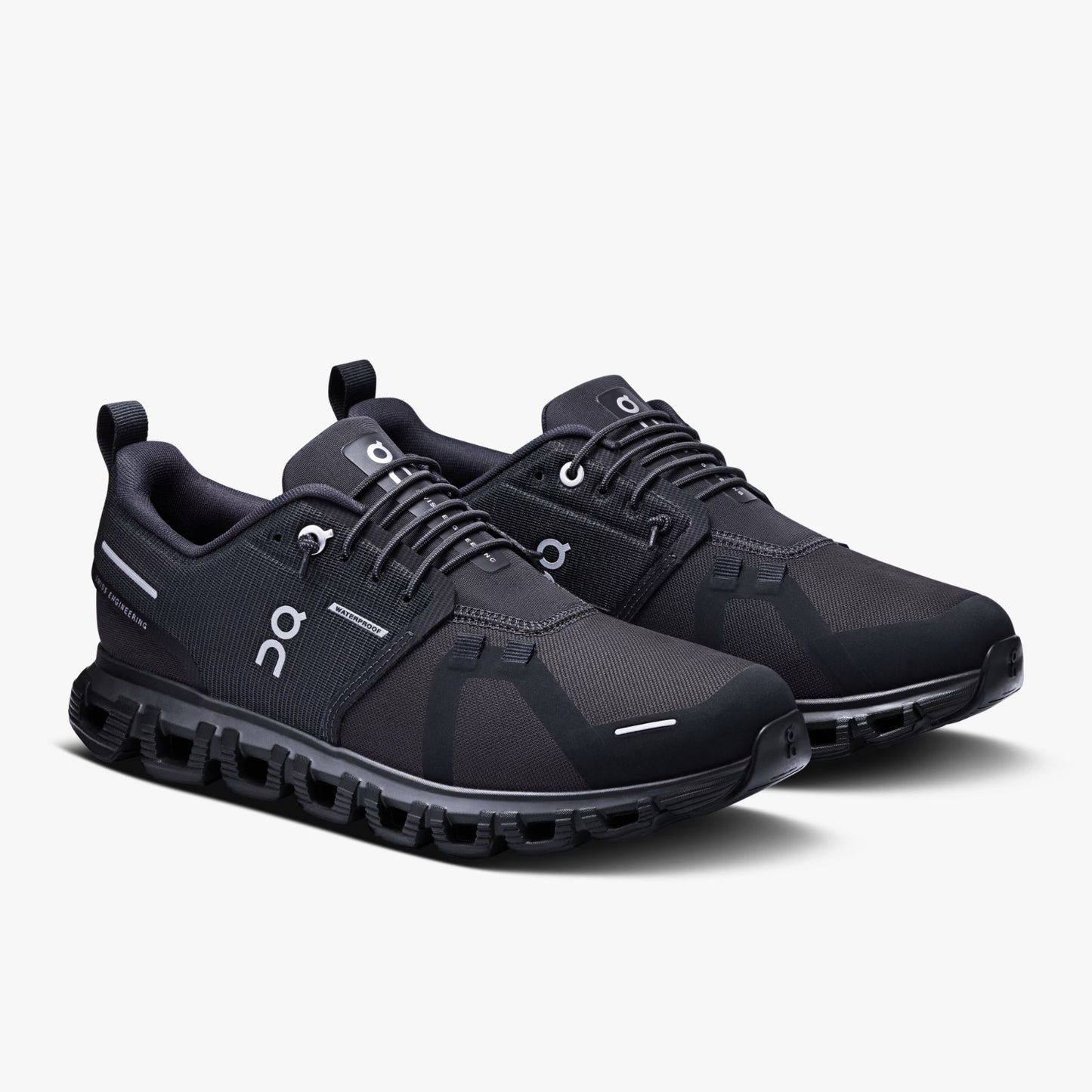 On | Cloud 6 Waterproof