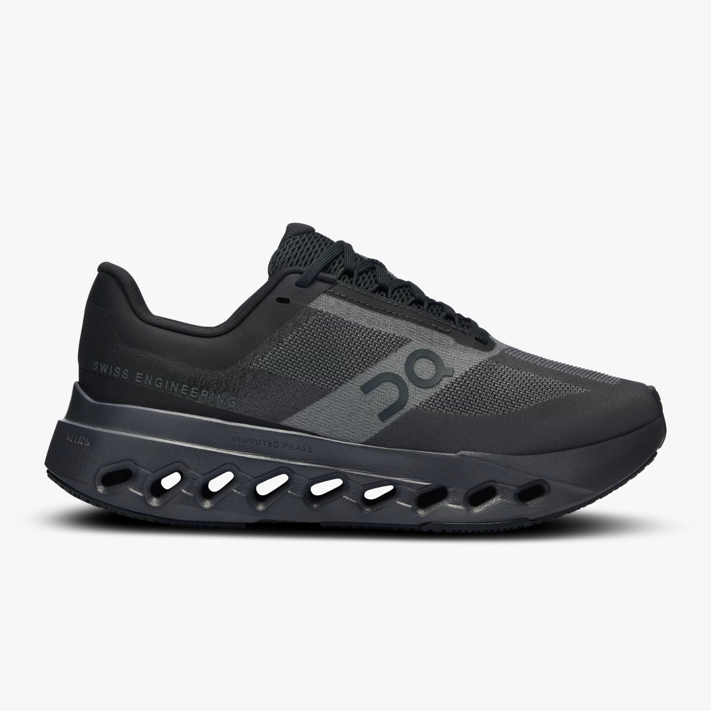 On | Cloudsurfer Next