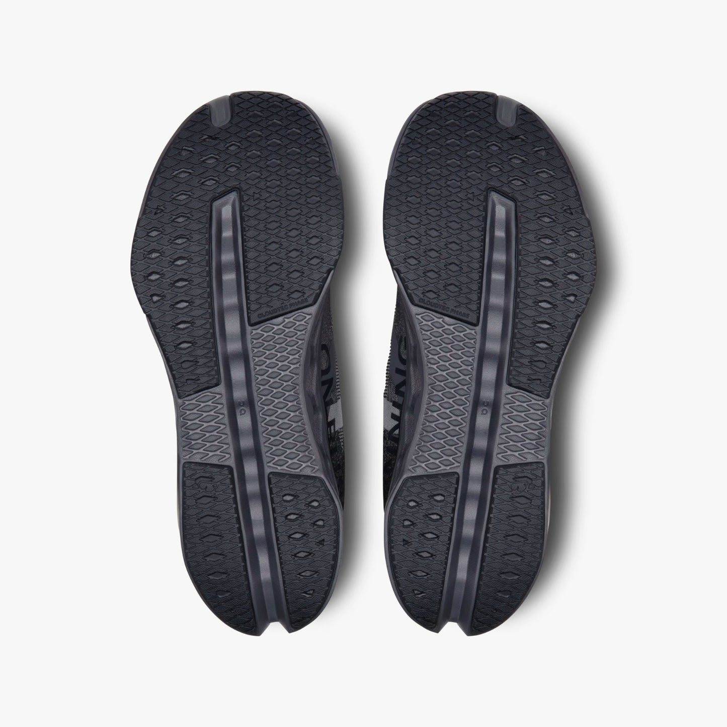 On | Cloudsurfer Next
