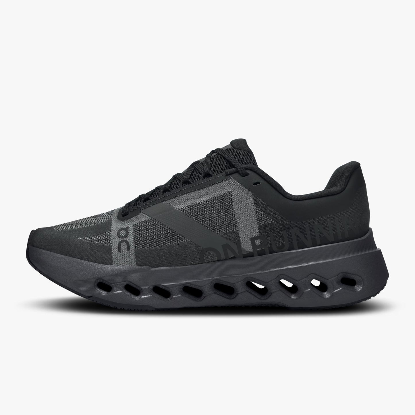 On | Cloudsurfer Next