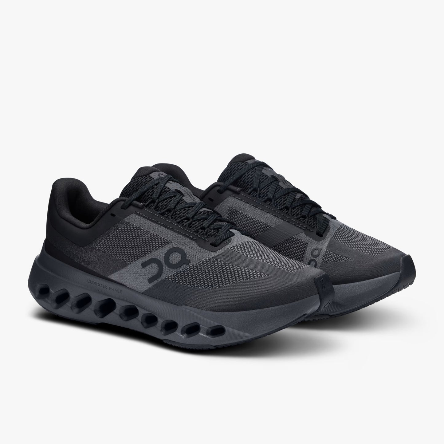 On | Cloudsurfer Next
