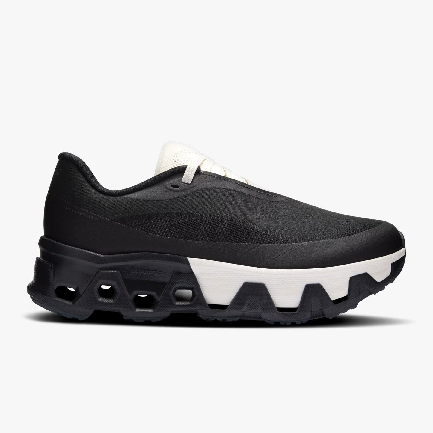 On | Cloudmonster Hyper PAF