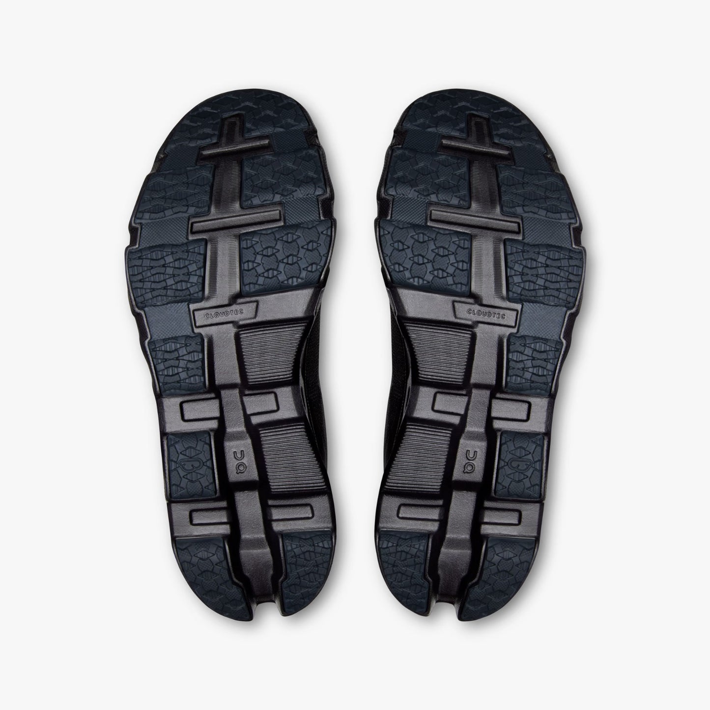 On | Cloudmonster Hyper PAF