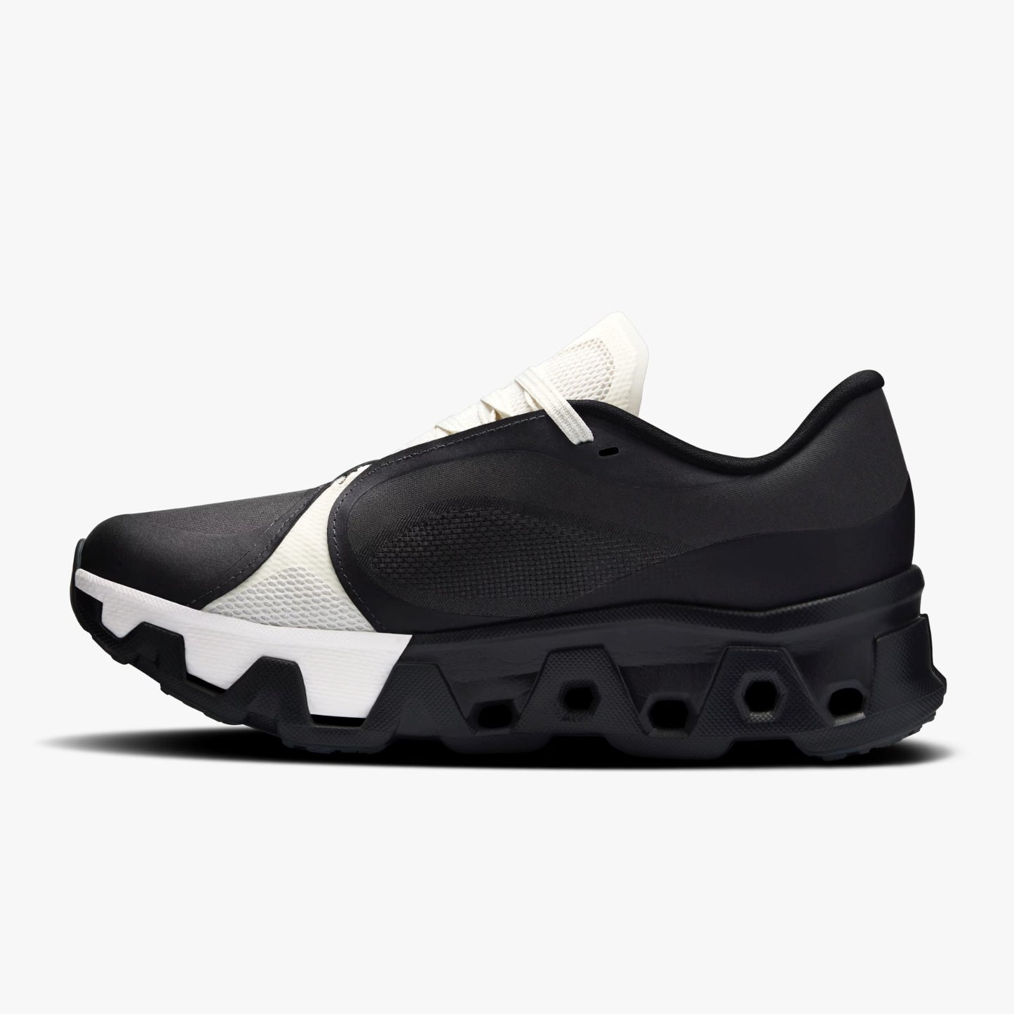 On | Cloudmonster Hyper PAF