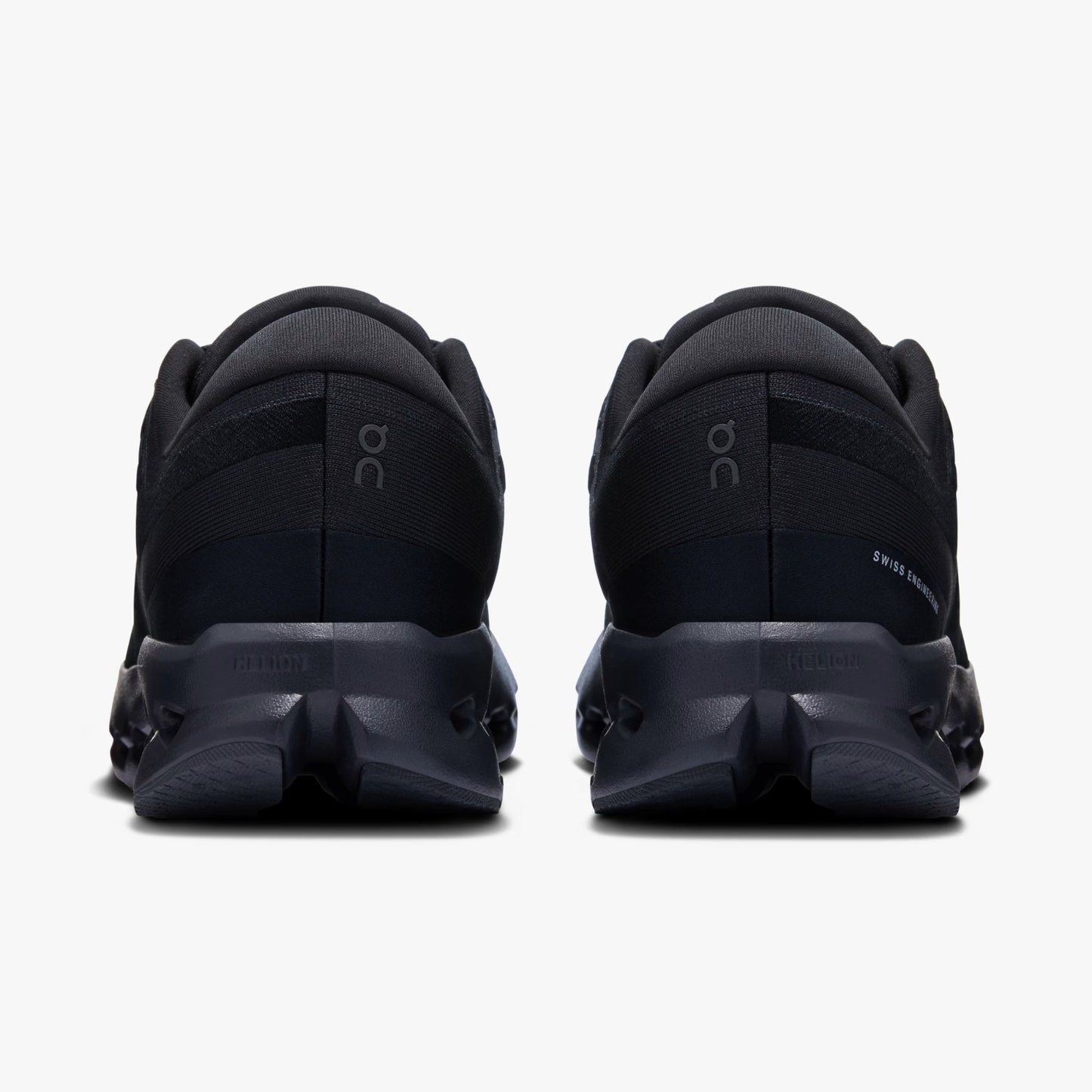 On | Cloudsurfer 2