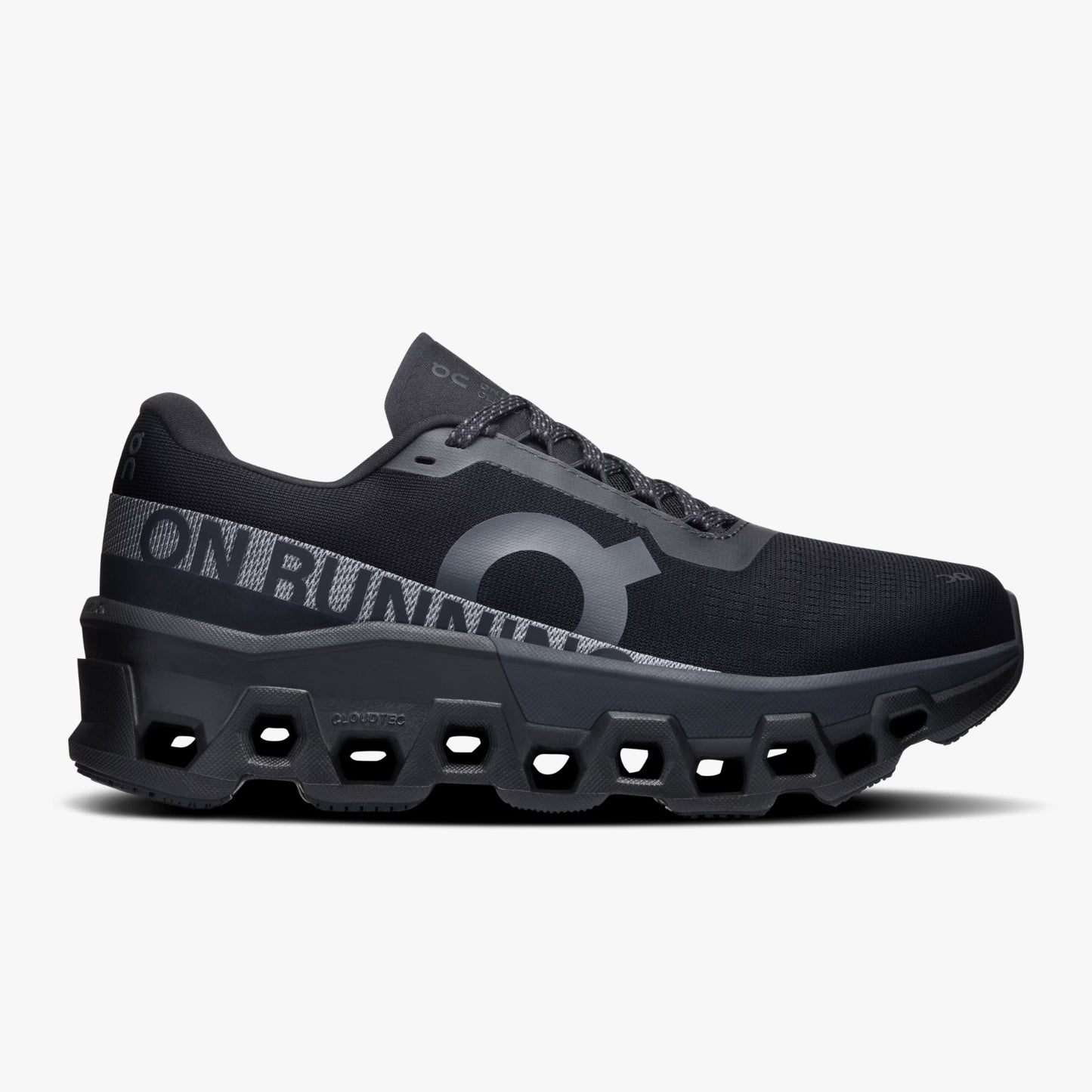 On | Cloudmonster 2