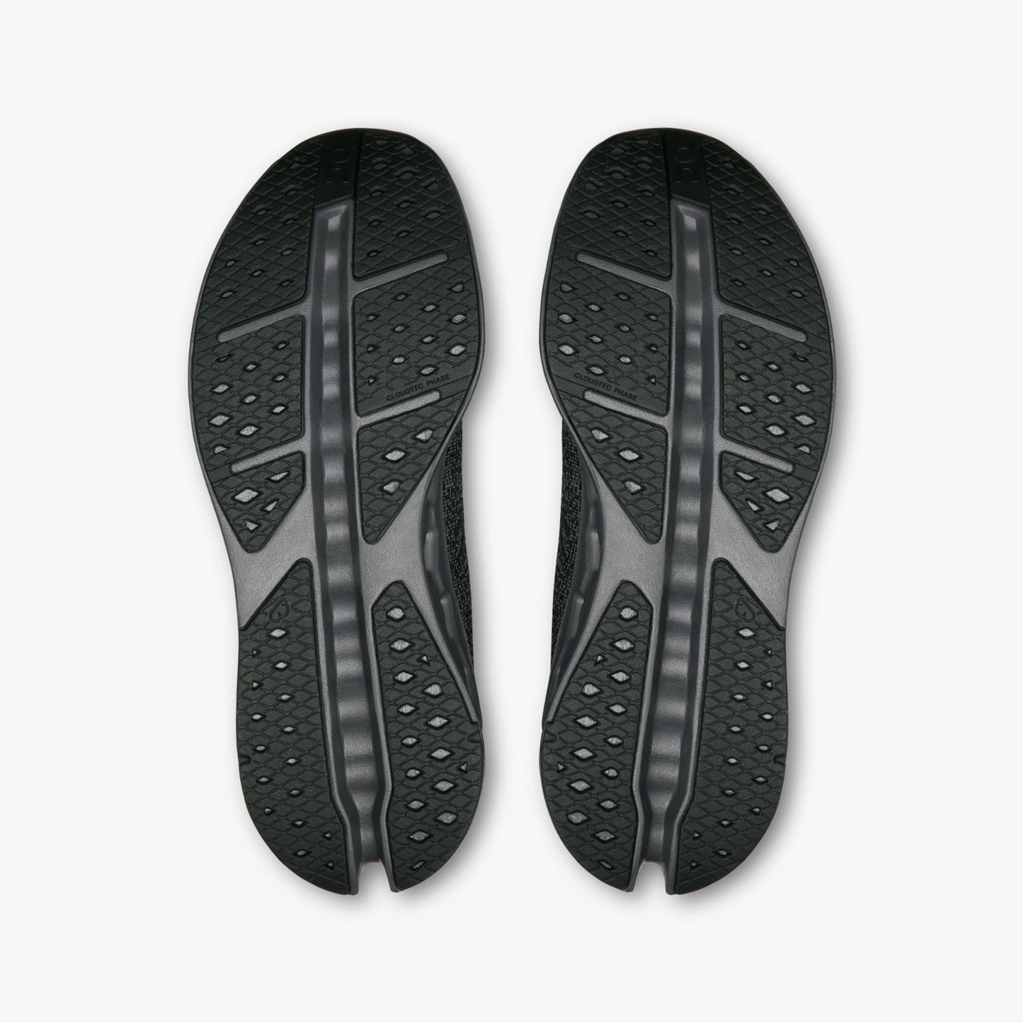 On | Cloudsurfer Max