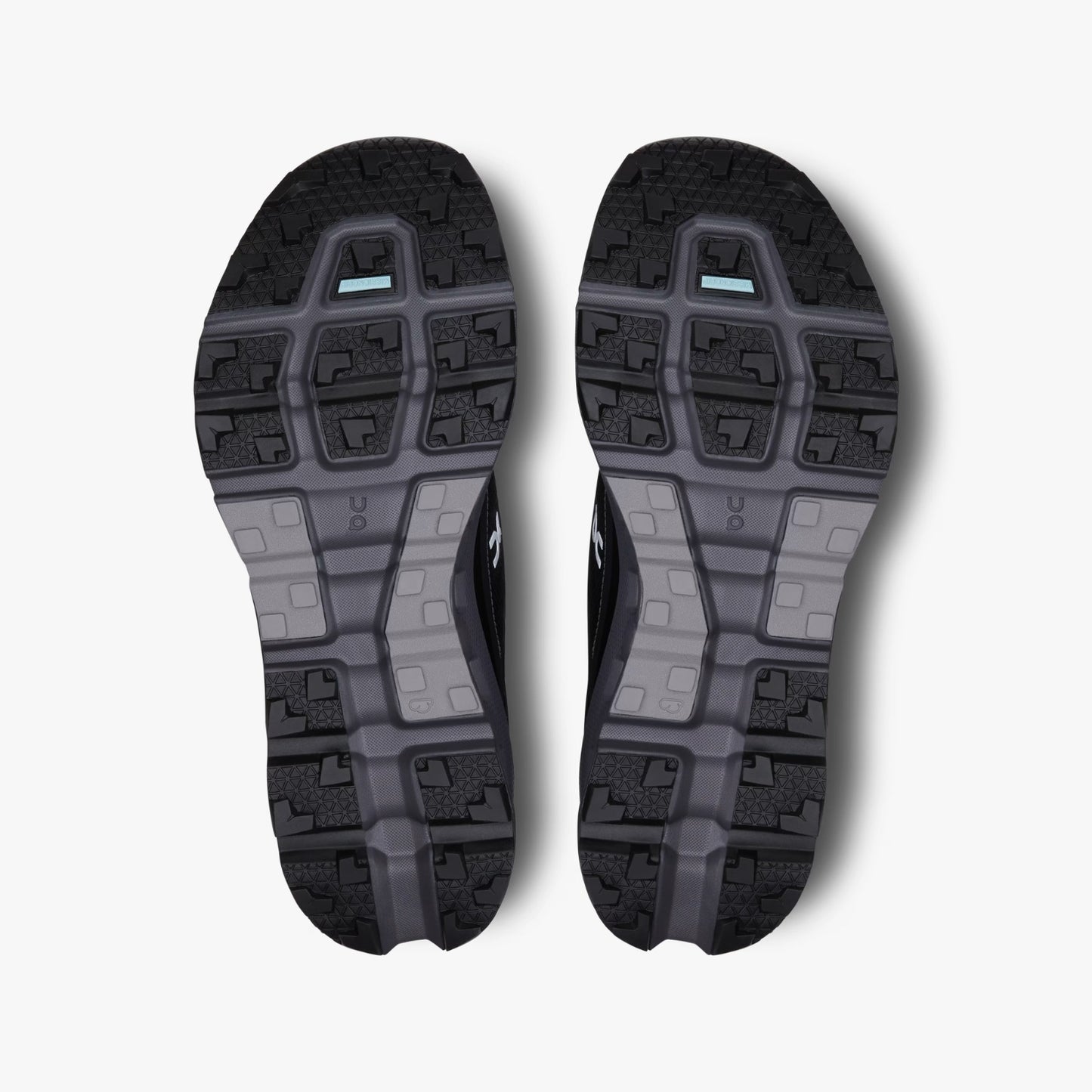 On | Cloudvista 2 Waterproof