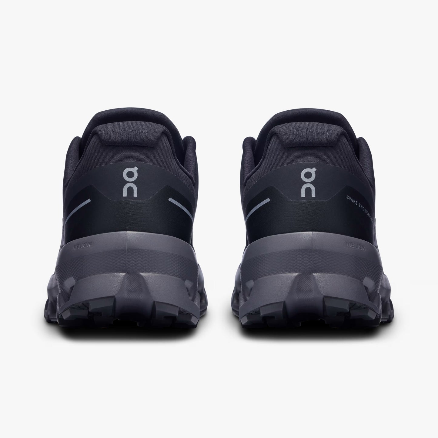 On | Cloudvista 2 Waterproof