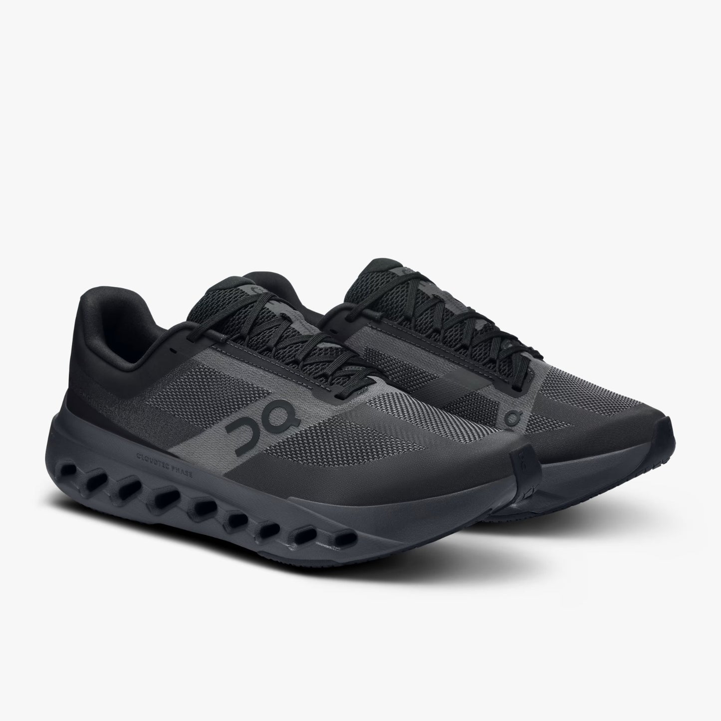 On | Cloudsurfer Next