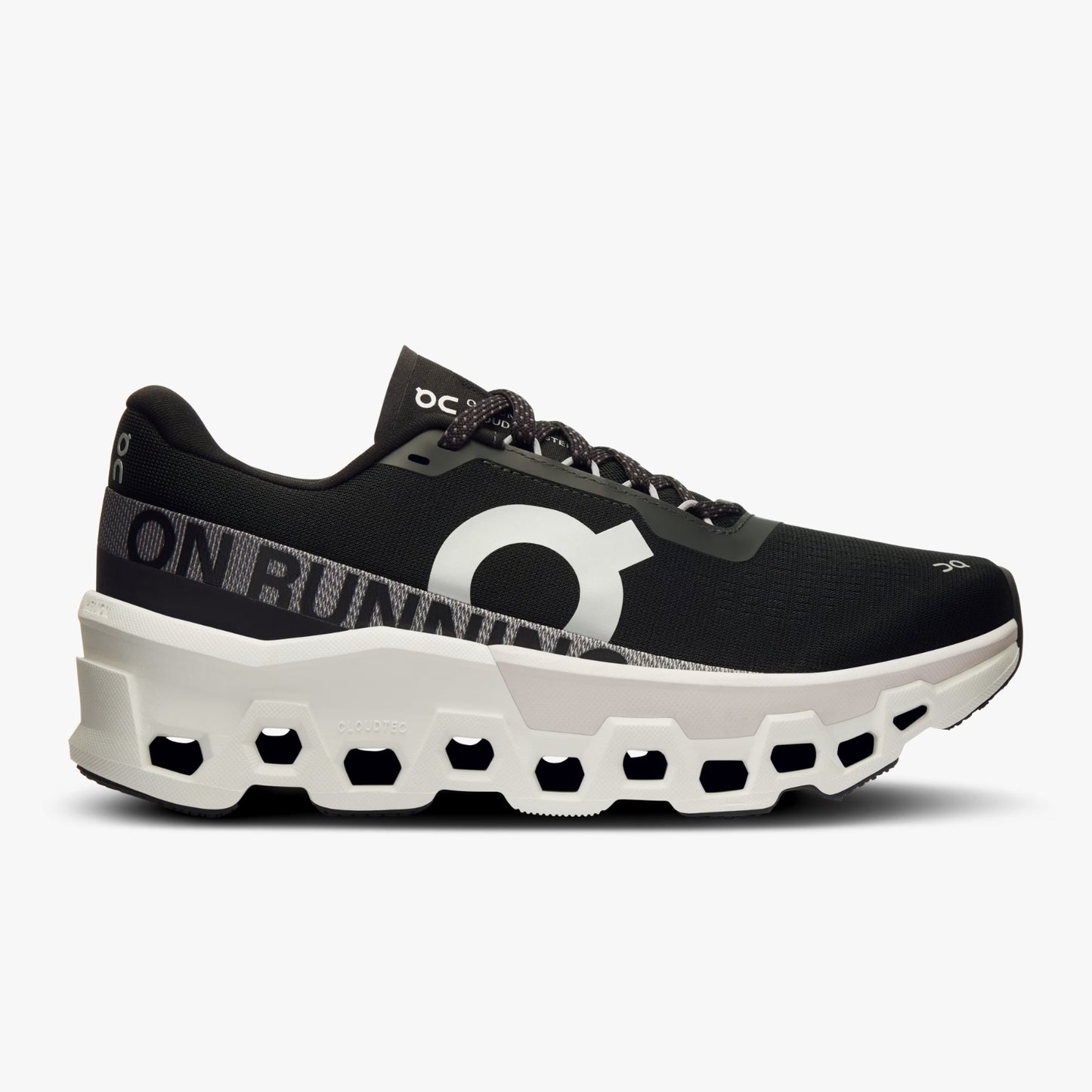 On | Cloudmonster 2