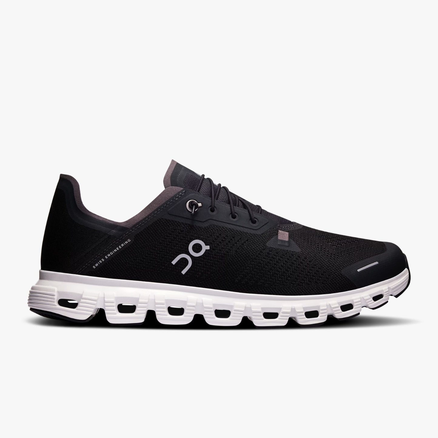 On | Cloud 6 Coast