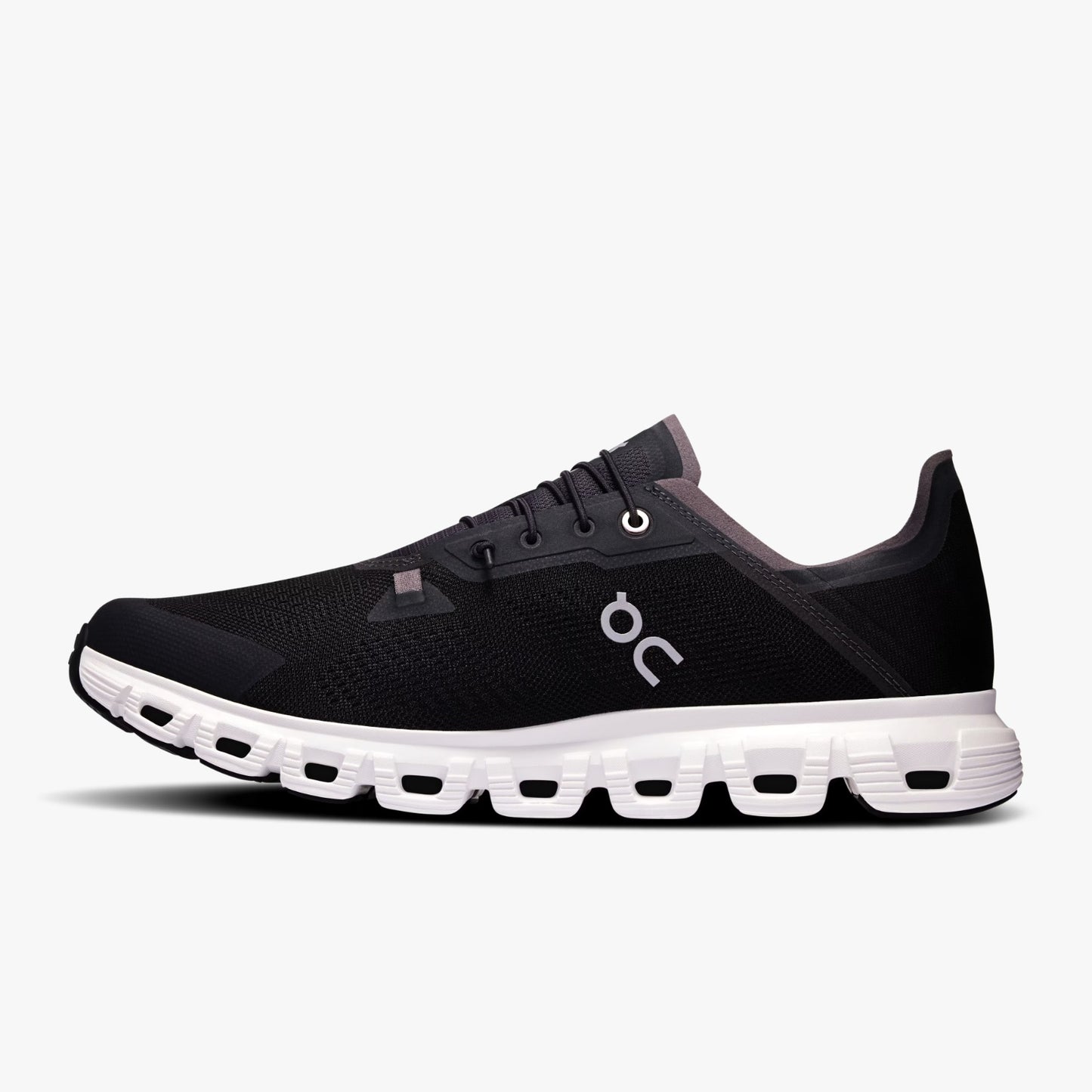 On | Cloud 6 Coast